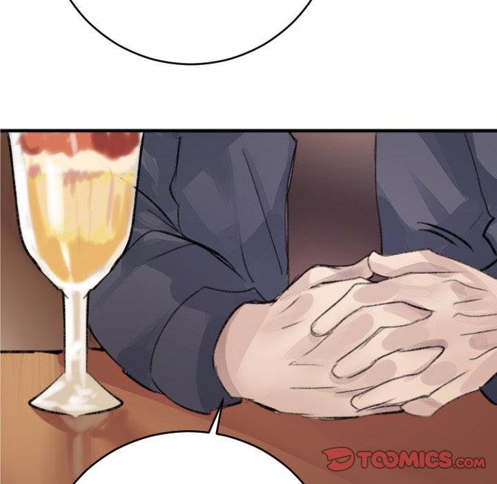 Death's Love Ballad Death's Love Ballad EP 29 - Toomics page 21 - 