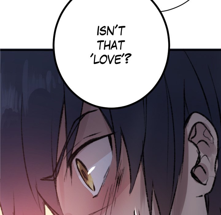 Death's Love Ballad Death's Love Ballad EP 29 - Toomics page 27 - 