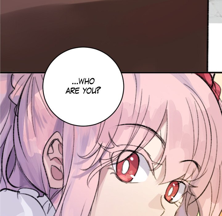 Death's Love Ballad Death's Love Ballad EP 29 - Toomics page 30 - 