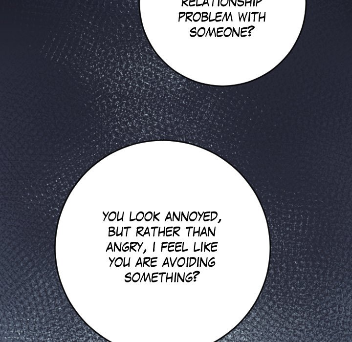 Death's Love Ballad Death's Love Ballad EP 29 - Toomics page 38 - 