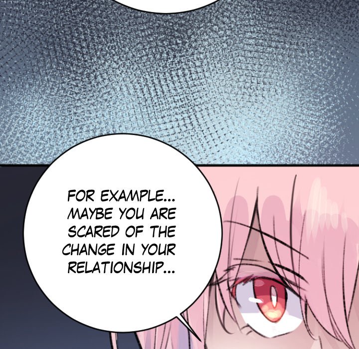 Death's Love Ballad Death's Love Ballad EP 29 - Toomics page 39 - 
