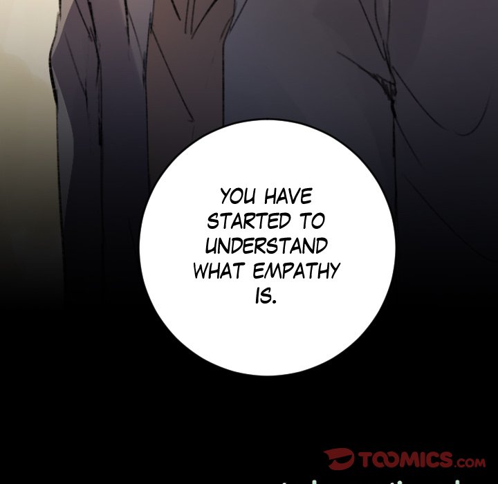 Death's Love Ballad Death's Love Ballad EP 29 - Toomics page 53 - 