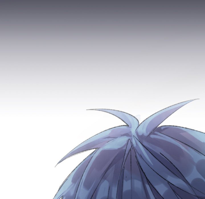 Death's Love Ballad Death's Love Ballad EP 3 - Toomics page 11 - 