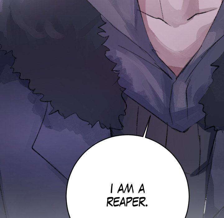 Death's Love Ballad Death's Love Ballad EP 3 - Toomics page 13 - 