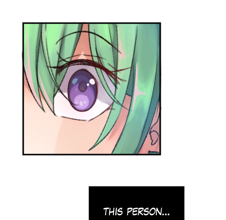 Death's Love Ballad Death's Love Ballad EP 3 - Toomics page 16 - 