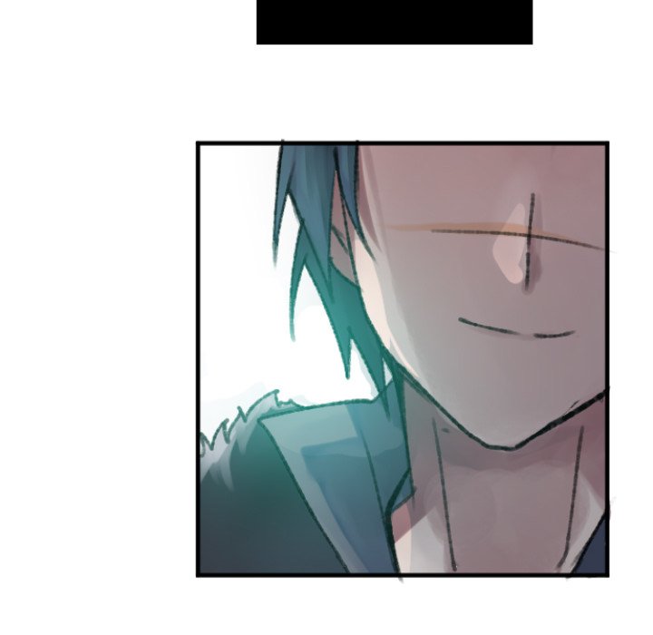 Death's Love Ballad Death's Love Ballad EP 3 - Toomics page 17 - 