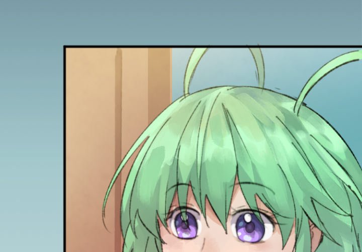Death's Love Ballad Death's Love Ballad EP 3 - Toomics page 3 - 