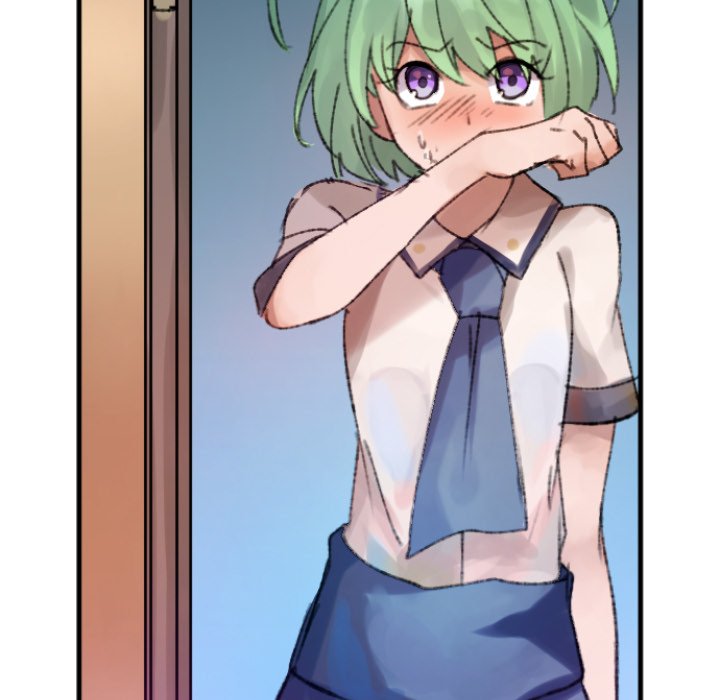 Death's Love Ballad Death's Love Ballad EP 3 - Toomics page 24 - 