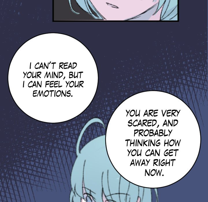 Death's Love Ballad Death's Love Ballad EP 3 - Toomics page 28 - 