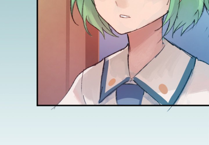 Death's Love Ballad Death's Love Ballad EP 3 - Toomics page 4 - 