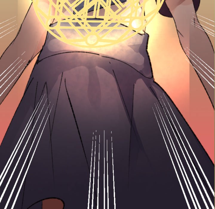 Death's Love Ballad Death's Love Ballad EP 3 - Toomics page 37 - 