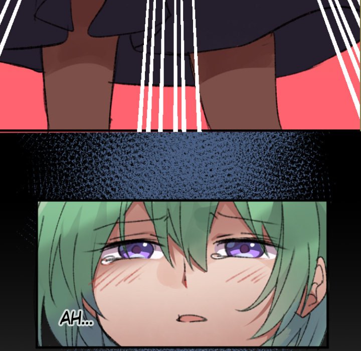 Death's Love Ballad Death's Love Ballad EP 3 - Toomics page 38 - 