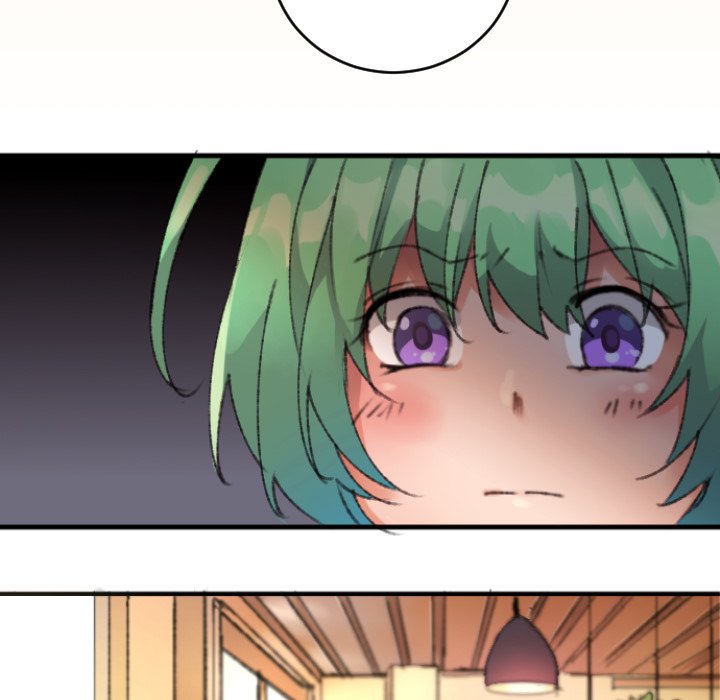 Death's Love Ballad Death's Love Ballad EP 3 - Toomics page 49 - 