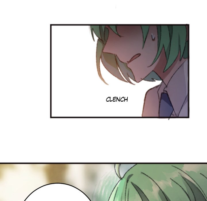 Death's Love Ballad Death's Love Ballad EP 3 - Toomics page 59 - 