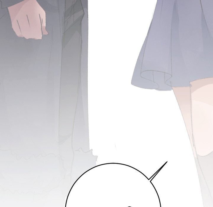 Death's Love Ballad Death's Love Ballad EP 3 - Toomics page 7 - 