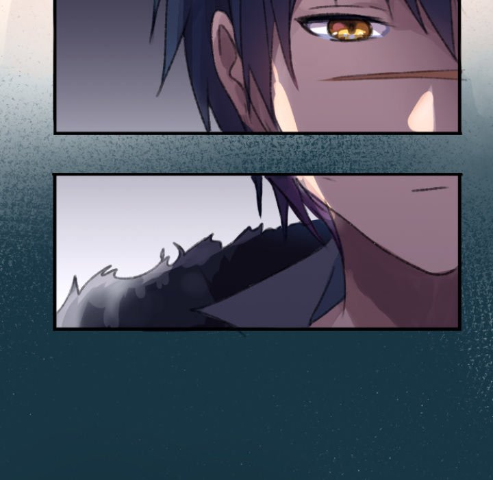 Death's Love Ballad Death's Love Ballad EP 3 - Toomics page 68 - 