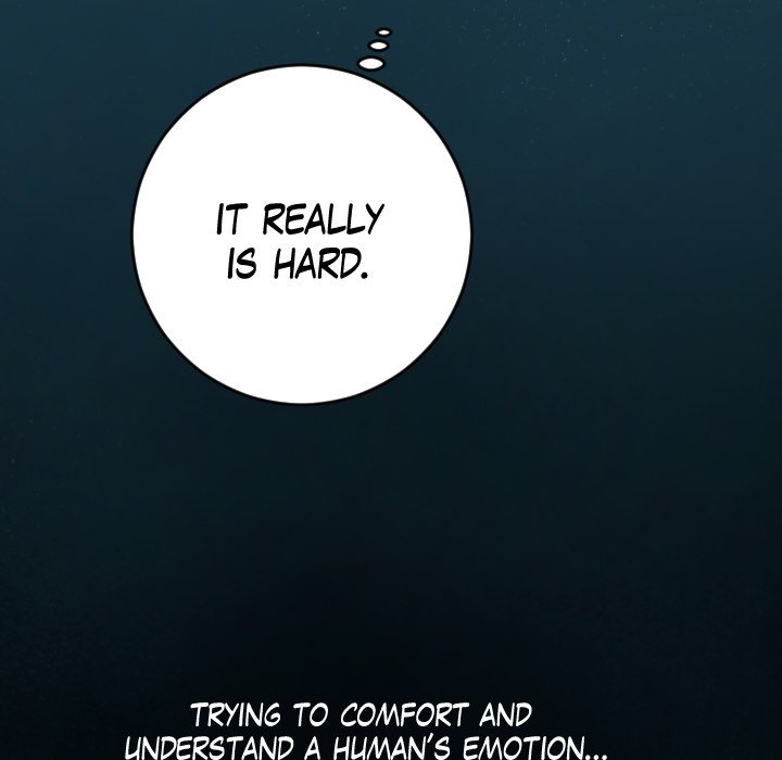 Death's Love Ballad Death's Love Ballad EP 3 - Toomics page 69 - 