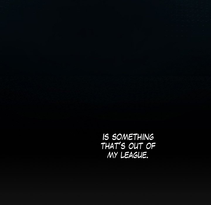 Death's Love Ballad Death's Love Ballad EP 3 - Toomics page 70 - 