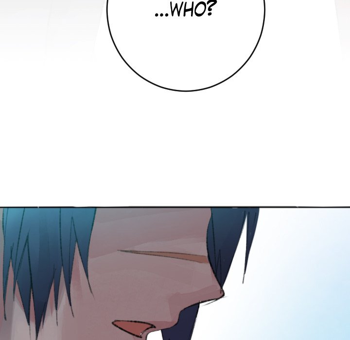 Death's Love Ballad Death's Love Ballad EP 3 - Toomics page 8 - 