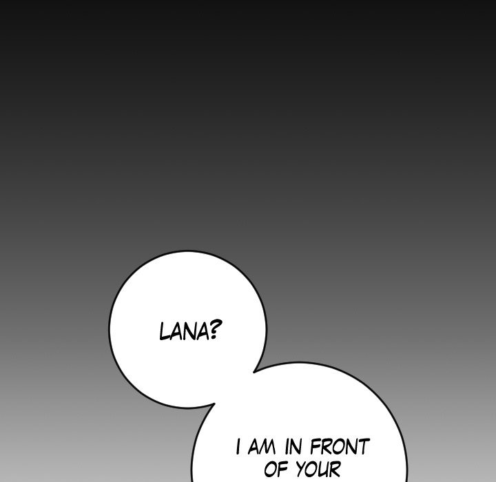 Death's Love Ballad Death's Love Ballad EP 3 - Toomics page 71 - 