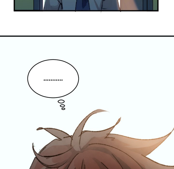Death's Love Ballad Death's Love Ballad EP 3 - Toomics page 73 - 