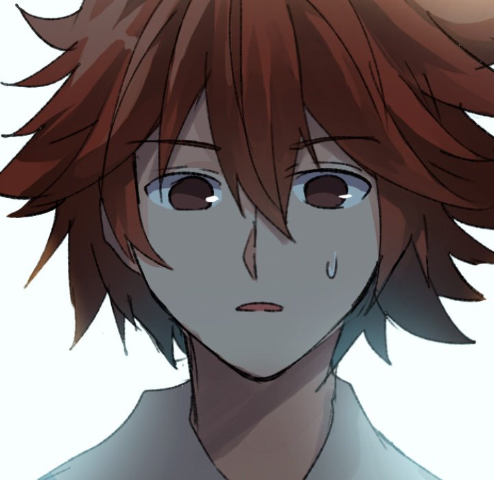 Death's Love Ballad Death's Love Ballad EP 3 - Toomics page 74 - 