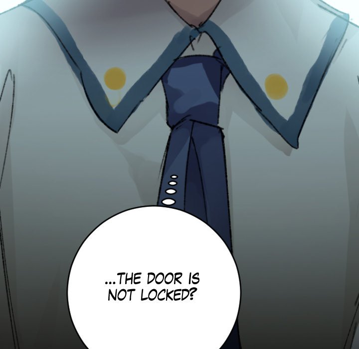 Death's Love Ballad Death's Love Ballad EP 3 - Toomics page 75 - 