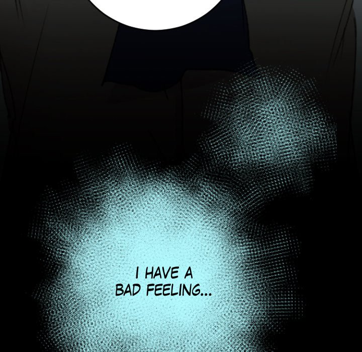 Death's Love Ballad Death's Love Ballad EP 3 - Toomics page 76 - 