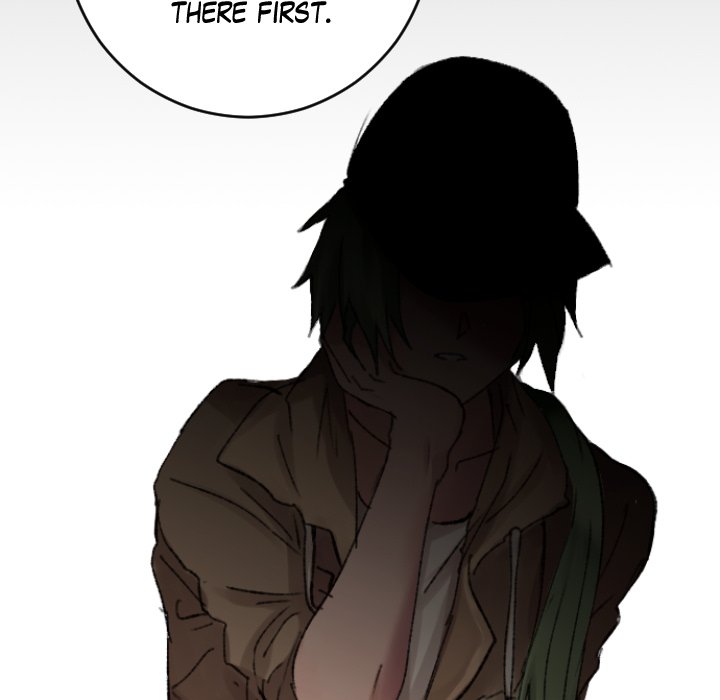 Death's Love Ballad Death's Love Ballad EP 3 - Toomics page 79 - 