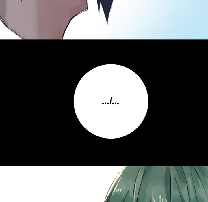 Death's Love Ballad Death's Love Ballad EP 3 - Toomics page 9 - 