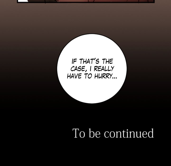 Death's Love Ballad Death's Love Ballad EP 3 - Toomics page 81 - 