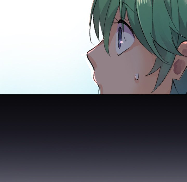Death's Love Ballad Death's Love Ballad EP 3 - Toomics page 10 - 