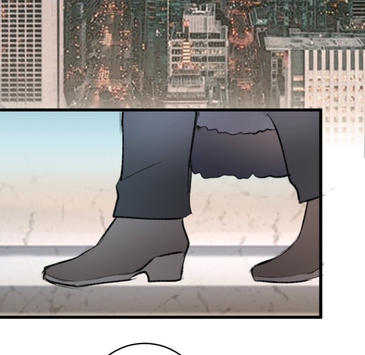 Death's Love Ballad Death's Love Ballad EP 30 - Toomics page 14 - 