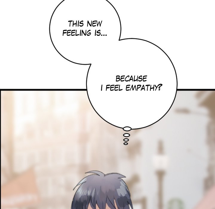 Death's Love Ballad Death's Love Ballad EP 30 - Toomics page 15 - 
