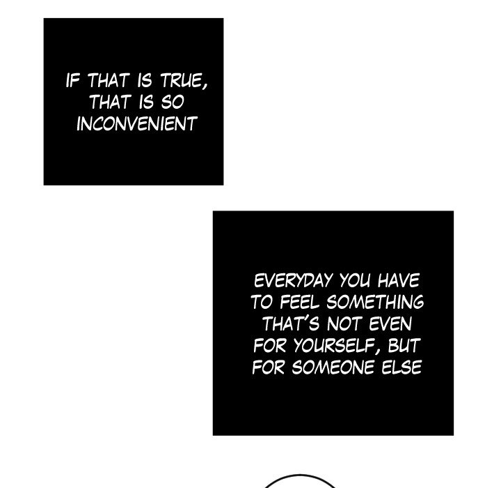Death's Love Ballad Death's Love Ballad EP 30 - Toomics page 18 - 