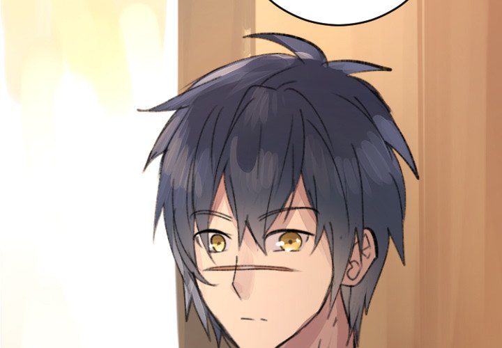Death's Love Ballad Death's Love Ballad EP 30 - Toomics page 3 - 