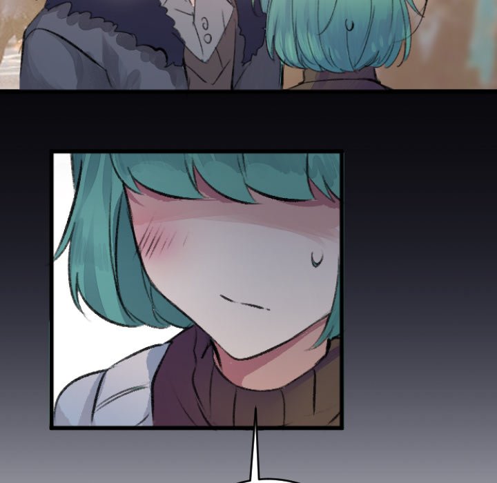 Death's Love Ballad Death's Love Ballad EP 30 - Toomics page 27 - 