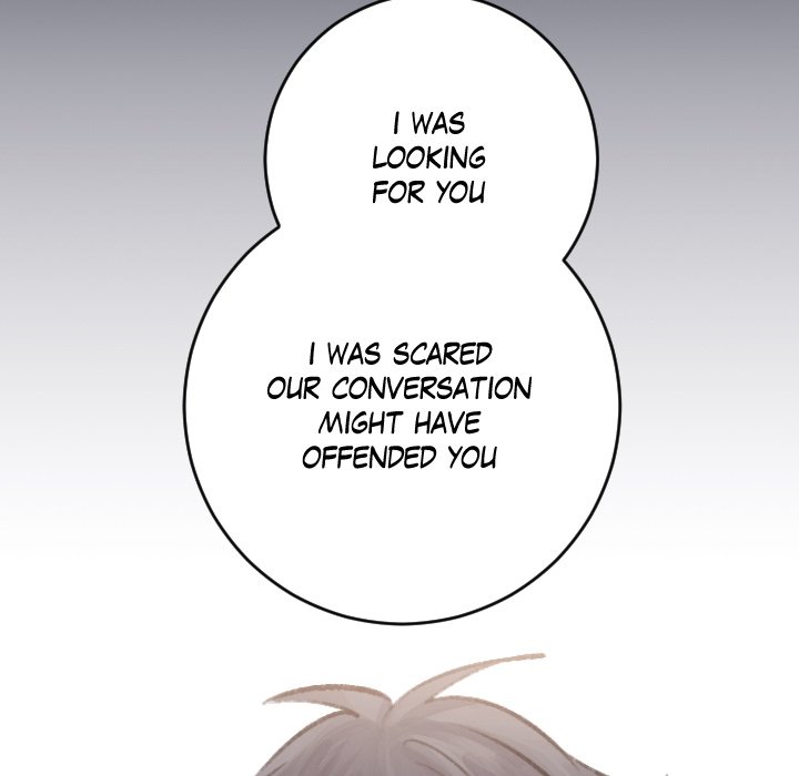 Death's Love Ballad Death's Love Ballad EP 30 - Toomics page 28 - 