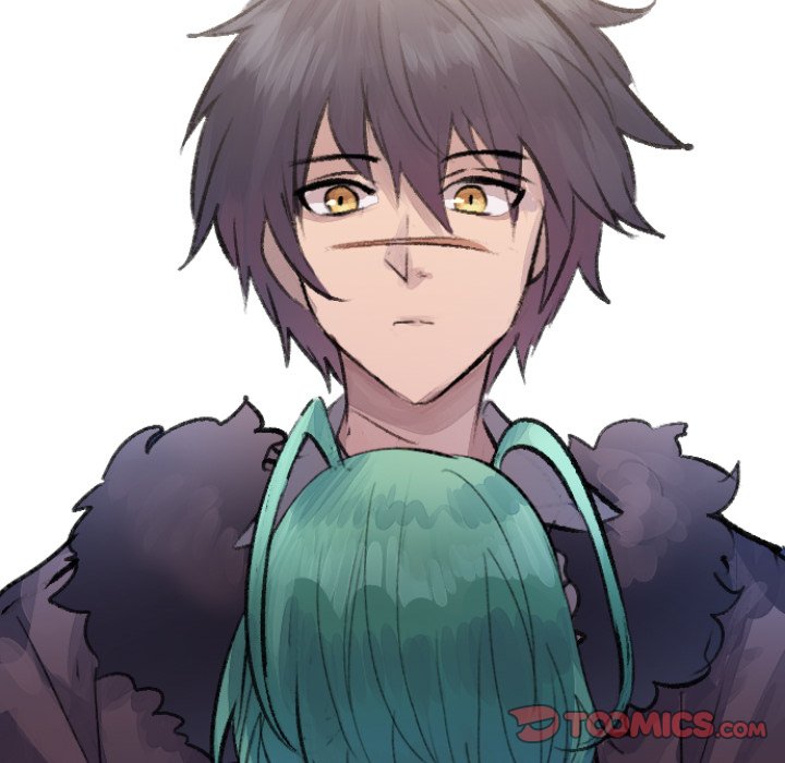 Death's Love Ballad Death's Love Ballad EP 30 - Toomics page 29 - 