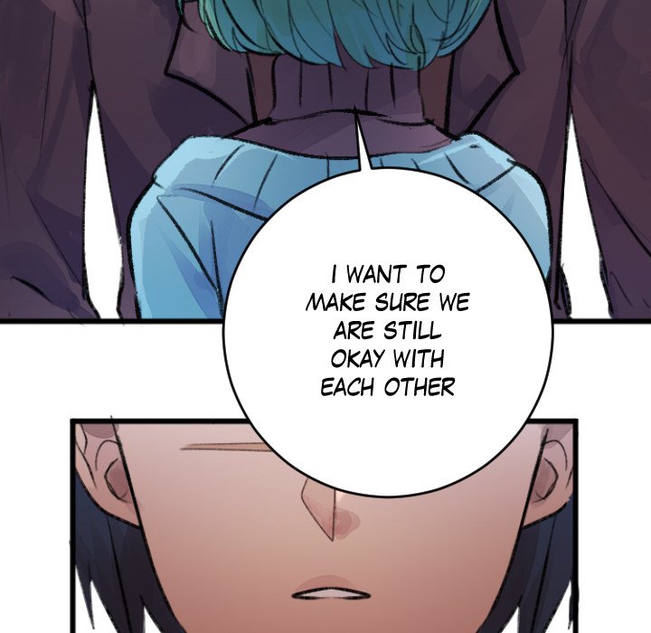 Death's Love Ballad Death's Love Ballad EP 30 - Toomics page 30 - 
