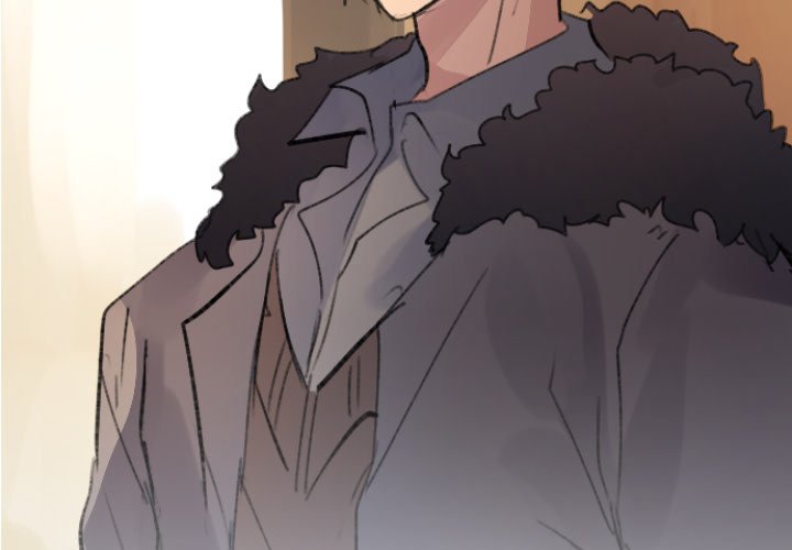 Death's Love Ballad Death's Love Ballad EP 30 - Toomics page 4 - 