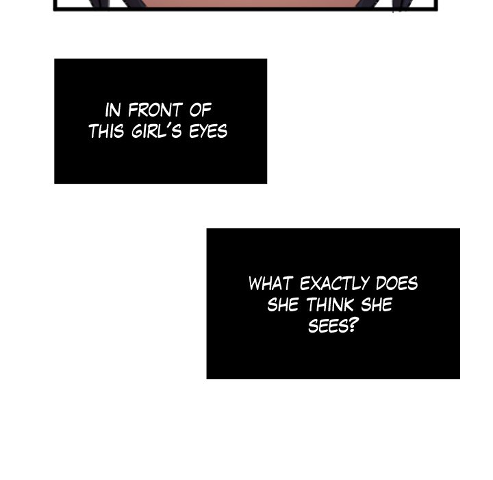 Death's Love Ballad Death's Love Ballad EP 30 - Toomics page 31 - 