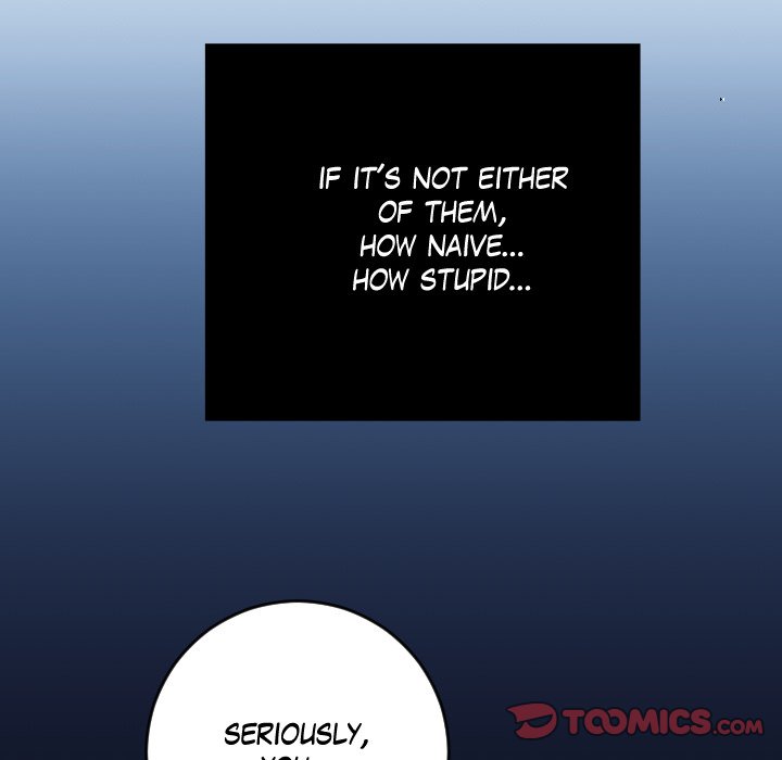 Death's Love Ballad Death's Love Ballad EP 30 - Toomics page 33 - 