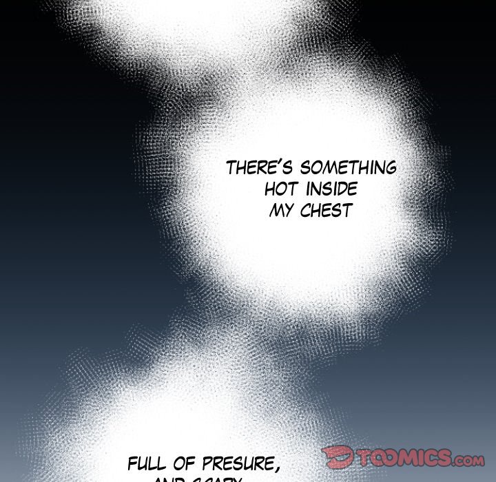 Death's Love Ballad Death's Love Ballad EP 30 - Toomics page 37 - 