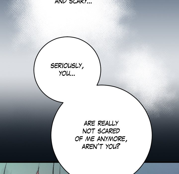 Death's Love Ballad Death's Love Ballad EP 30 - Toomics page 38 - 