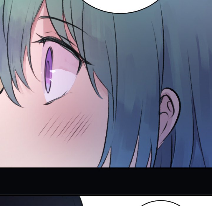 Death's Love Ballad Death's Love Ballad EP 30 - Toomics page 39 - 
