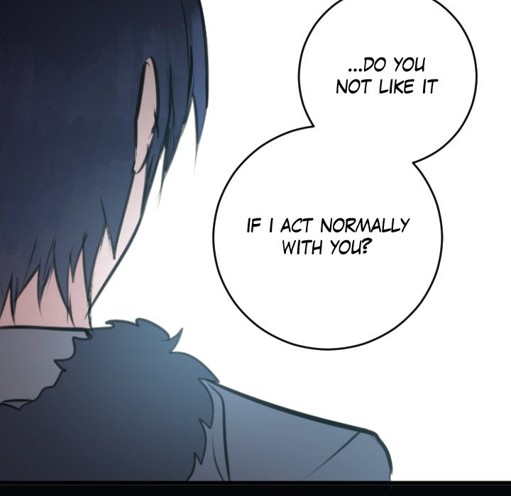 Death's Love Ballad Death's Love Ballad EP 30 - Toomics page 40 - 