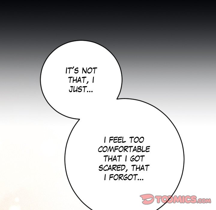 Death's Love Ballad Death's Love Ballad EP 30 - Toomics page 41 - 