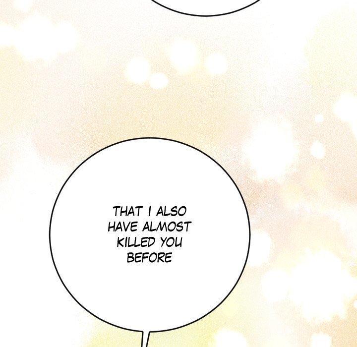 Death's Love Ballad Death's Love Ballad EP 30 - Toomics page 42 - 