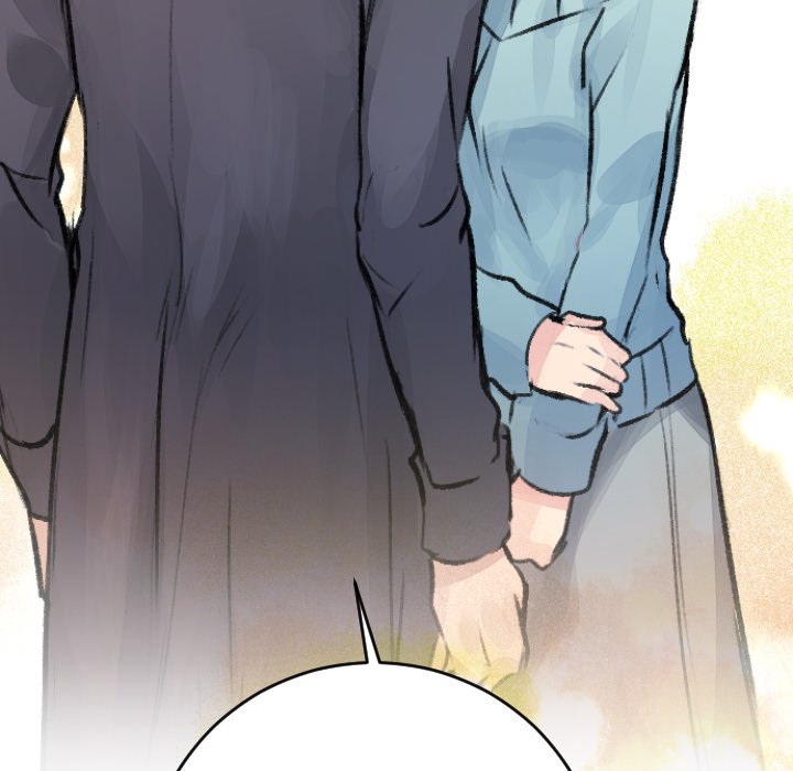 Death's Love Ballad Death's Love Ballad EP 30 - Toomics page 44 - 